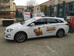 Decorazioni-Stampe-Rooster-Leodari-Pubblicita-Vicenza