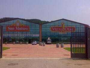 Decorazioni-Stampe-San-Matteo-Leodari-Pubblicita-Vicenza