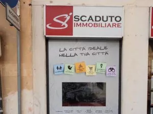 Decorazioni-Stampe-Scaduto-Immobiliare-Leodari-Pubblicita-Vicenza