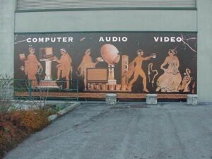 Decorazioni-Stampe-Schiavotto-Leodari-Pubblicita-Vicenza