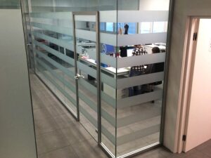 Decorazioni-Stampe-Sol-Leodari-Pubblicita-Vicenza