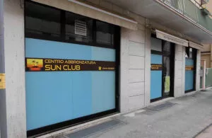 Decorazioni-Stampe-Sun-Club-Leodari-Pubblicita-Vicenza