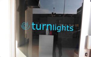 Decorazioni-Stampe-Turn-Lights-Leodari-Pubblicita-Vicenza