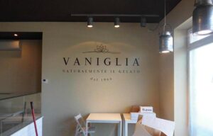 Decorazioni-Stampe-Vaniglia-Leodari-Pubblicita-Vicenza