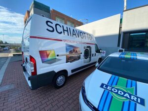 Decorazioni-Stampe-Schiavotto-Leodari-Pubblicita-Vicenza