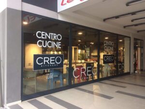 Decorazioni-Stampe-Arredogroup-Leodari-Pubblicita-Vicenza