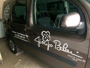 Decorazioni-Stampe-Bolzani-Leodari-Pubblicita-Vicenza