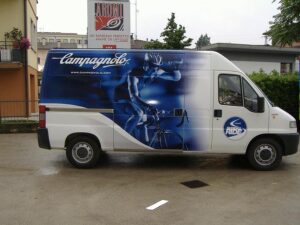 Decorazioni-Stampe-Campagnolo-Leodari-Pubblicita-Vicenza