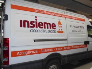 Decorazioni-Stampe-Coop-Insieme-Leodari-Pubblicita-Vicenza