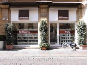 Decorazioni-Stampe-Dolci-Tentazioni-Leodari-Pubblicita-Vicenza