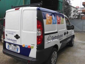 Decorazioni-Stampe-Elettro-System-Leodari-Pubblicita-Vicenza