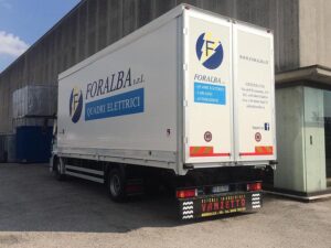 Decorazioni-Stampe-Foralba-Leodari-Pubblicita-Vicenza