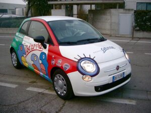 Decorazioni-Stampe-Fotreva-Leodari-Pubblicita-Vicenza