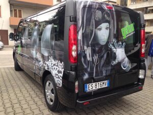 Decorazioni-Stampe-Gebo-Leodari-Pubblicita-Vicenza