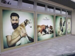 Decorazioni-Stampe-Italpet-Leodari-Pubblicita-Vicenza