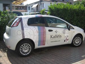 Decorazioni-Stampe-Kalleis-Leodari-Pubblicita-Vicenza