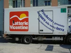 Decorazioni-Stampe-Latterie-Vicentine-Leodari-Pubblicita-Vicenza