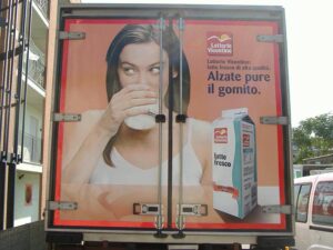 Decorazioni-Stampe-Latterie-Vicentine-Leodari-Pubblicita-Vicenza