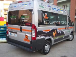 Decorazioni-Stampe-Leodari-Pubblicita-Vicenza