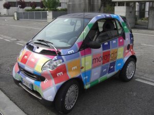 Decorazioni-Stampe-Morandin-Leodari-Pubblicita-Vicenza