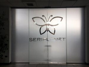 Decorazioni-Stampe-Seriplanet-Leodari-Pubblicita-Vicenza