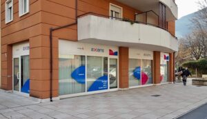 Decorazioni-Stampe-Axians-Trento-Leodari-Pubblicita-Vicenza