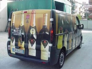 Decorazioni-Stampe-Vigne-Matte-Leodari-Pubblicita-Vicenza