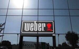 Decorazioni-Stampe-Weber-Leodari-Pubblicita-Vicenza