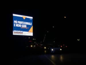 Display-Led-Leodari-Pubblicita-Vicenzabricoman