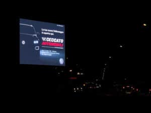 Display-Led-Leodari-Pubblicita-Vicenzaceccato_Altavilla