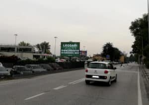 Display-Led-Leodari-Pubblicita-Vicenzadisplay-Marosticana-1030X729-1