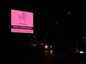 Display-Led-Leodari-Pubblicita-Vicenzamatteopala_Altavilla