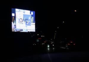 Display-Led-Leodari-Pubblicita-Vicenzaovvio