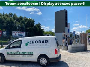 Display-Led-Leodari-Pubblicita-Vicenzavilla-Delle-Rose-1030X773-1