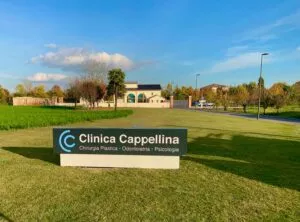 Clinica Cappellina - Dueville