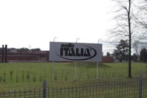 Insegna-Stella-Italia-Leodari-Pubblicita-Vicenza