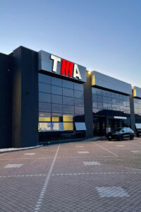 Insegna-Tma-Leodari-Pubblicita-Vicenza-1