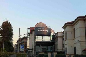 Villa Berica - Vicenza