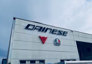 Dainese - Vicenza