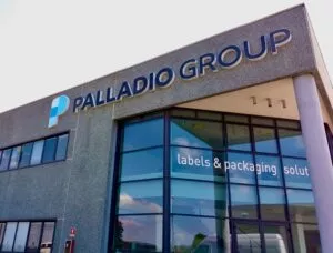Palladio Group - Prato