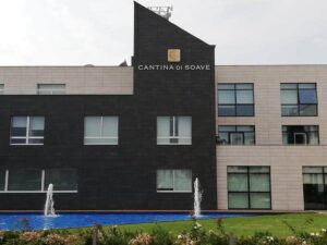 Cantina Di Soave - Verona