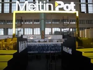 Insegne-Leodari-Pubblicita-Vicenza-Meltin-Pot-3