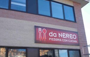 Insegne-Leodari-Pubblicita-Vicenza-Pizzeria-Da-Nereo-2