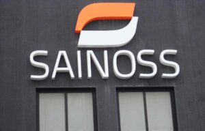 Sainoss - Legnago