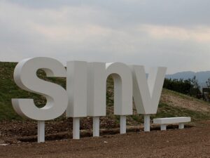 Sinv - Schio
