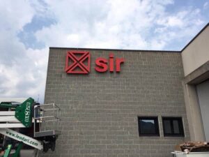 Insegne-Leodari-Pubblicita-Vicenza-Sir