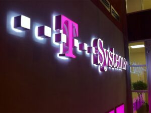 Insegne-Leodari-Pubblicita-Vicenza-T-Systems