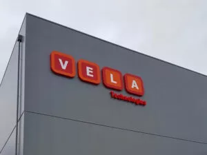 Vela - Villaga