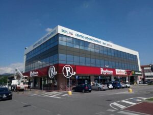 Insegne-Leodari-Pubblicita-Vicenza-A1589F4B-573A-43C5-B38D-40E7A433778C-1030X773-1