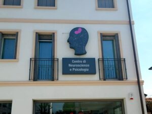 Centro Di Neuroscienze E Psicologia Dell’età Evolutiva - Rosà